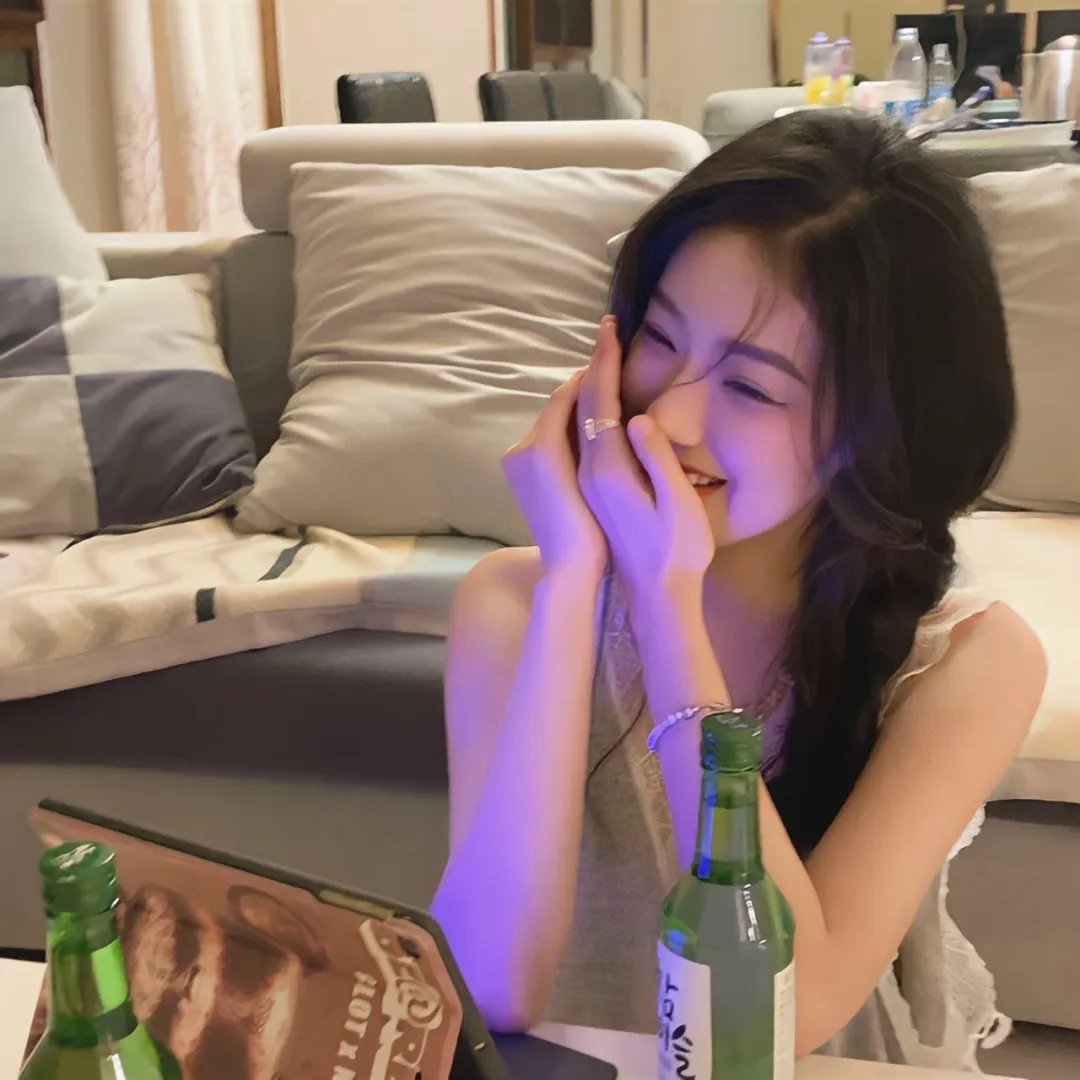 我为花狂