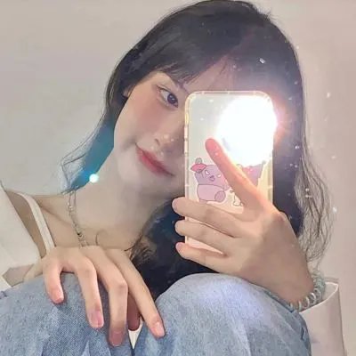 一个新足球