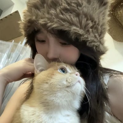 周末