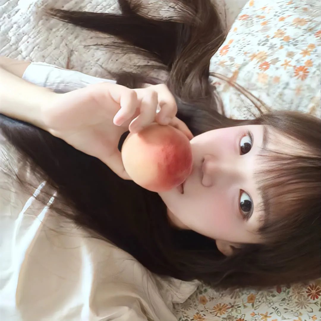 浓情录音带