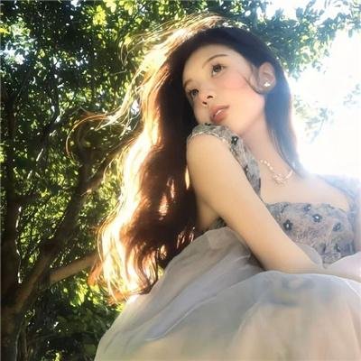 麦德兰:迷失在巴黎