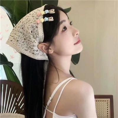 坚强的心