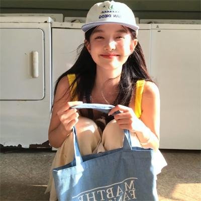 卡美洛