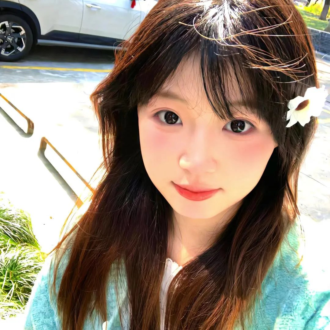 小镇大街