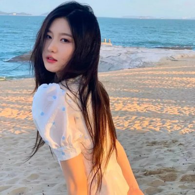 婚后三十年
