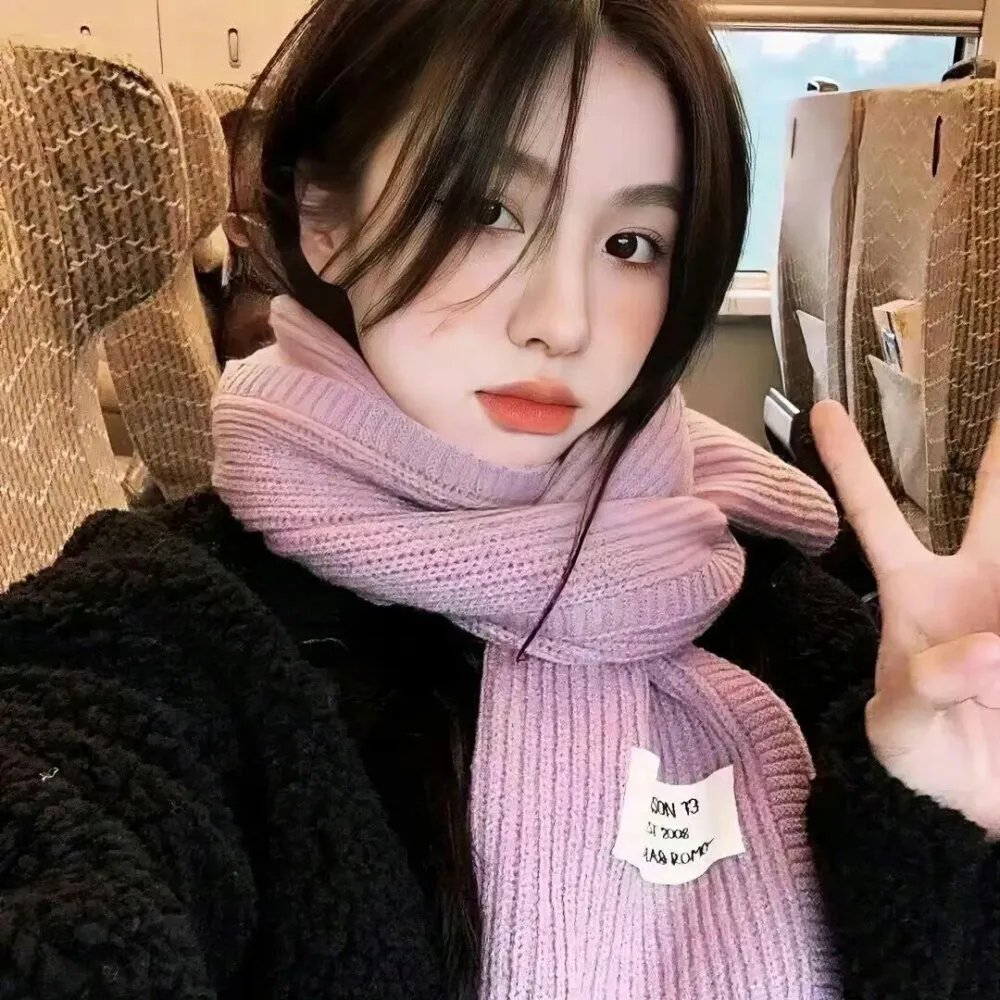 二龙湖村暖花开2