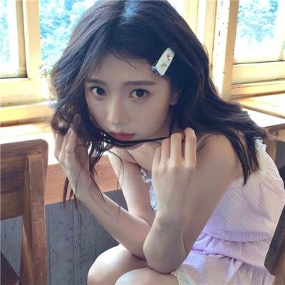 那个静默的阳光午后
