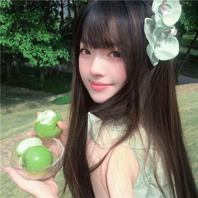 我们接吻吧