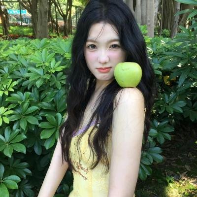 亚洲精选