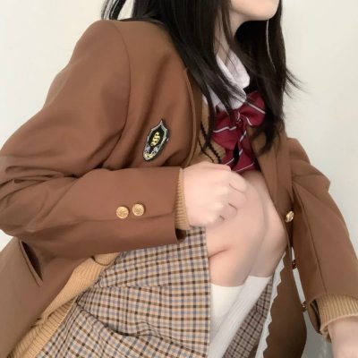 荒原上的青春