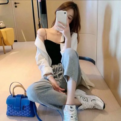 谋杀游戏