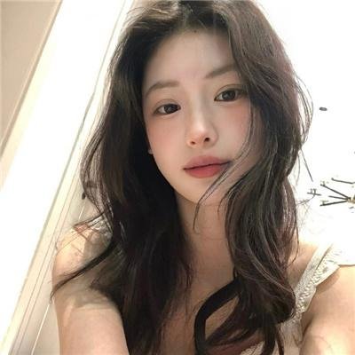 生死狂澜