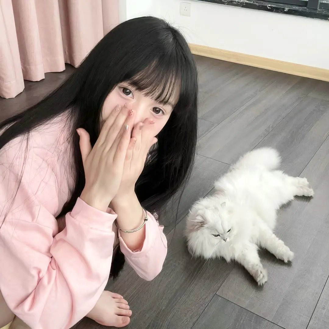 刘老根2