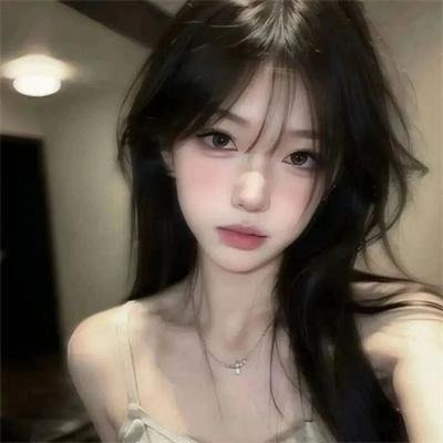悬河杀机