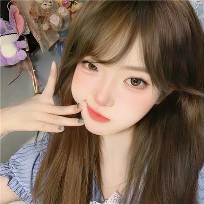 疯狂到正常