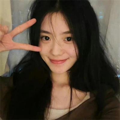 杀手老不休