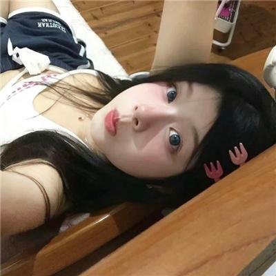 舞出新人生