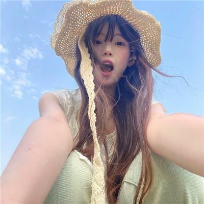 我的小公司