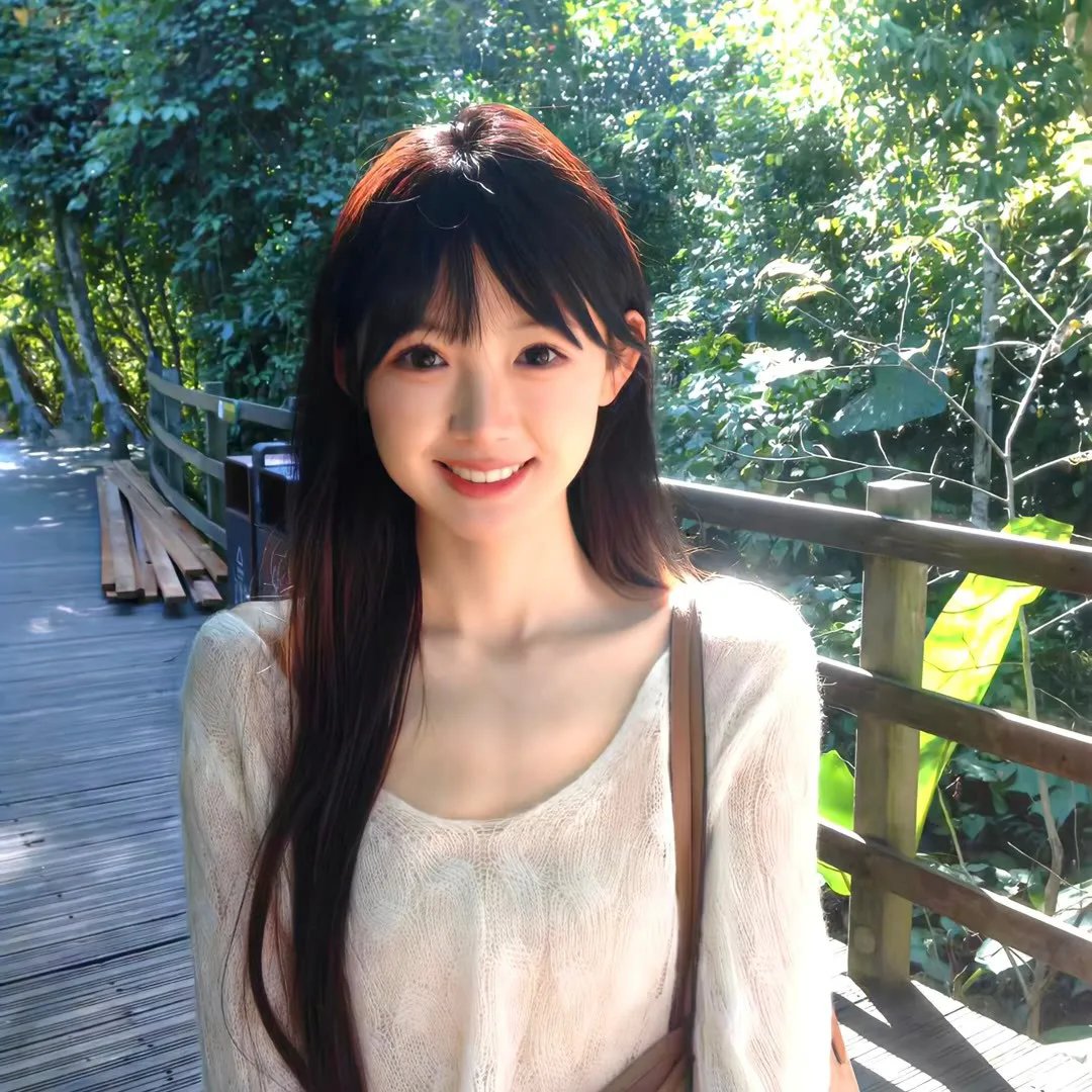 狼人入侵