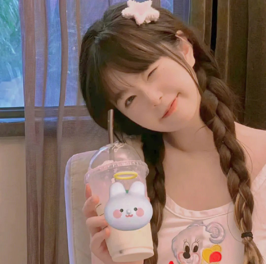大获拳胜