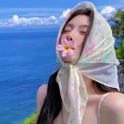 哈吉布基的森林冒险