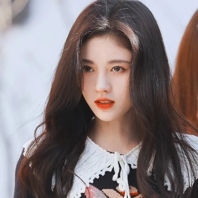 生死倒数