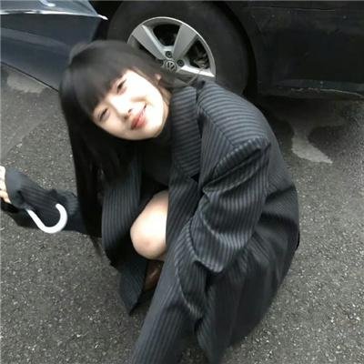 怪你过分美丽