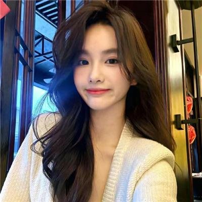 爱情36计