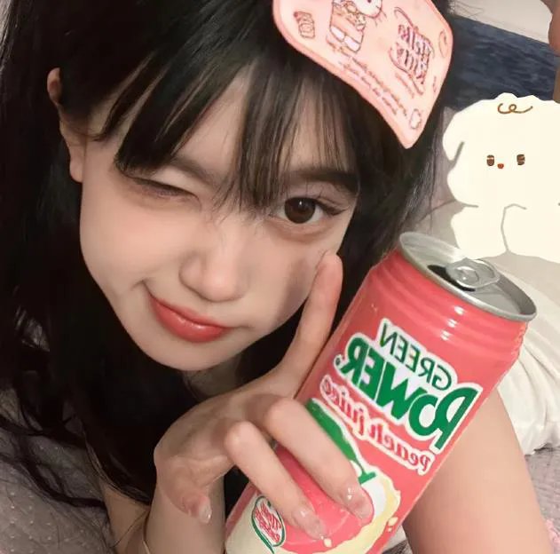 我才不信你是个王子呢