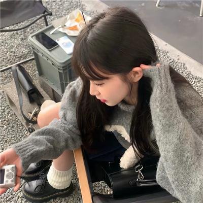 冰湖重生